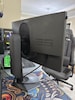 Dell Alienware AW2523HF 24.5" 0.5ms Pivot IPS 360Hz Monitör - 7