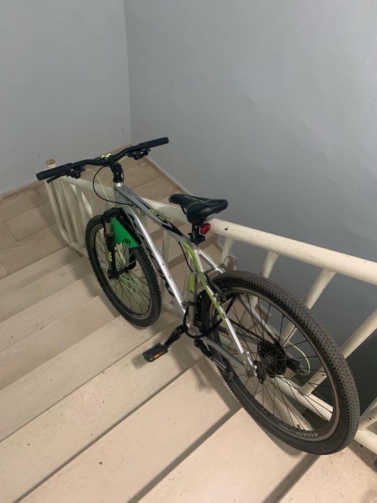 Kron xc 100 - 2