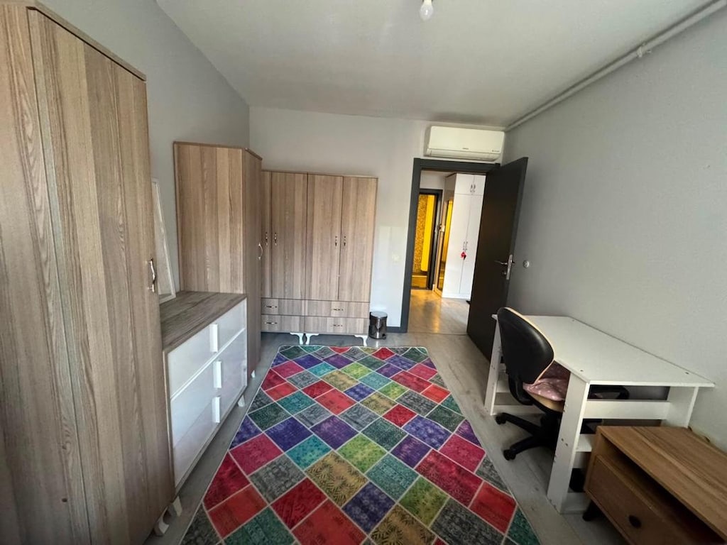 TOPLU SATILIK EV EŞYASI - 8