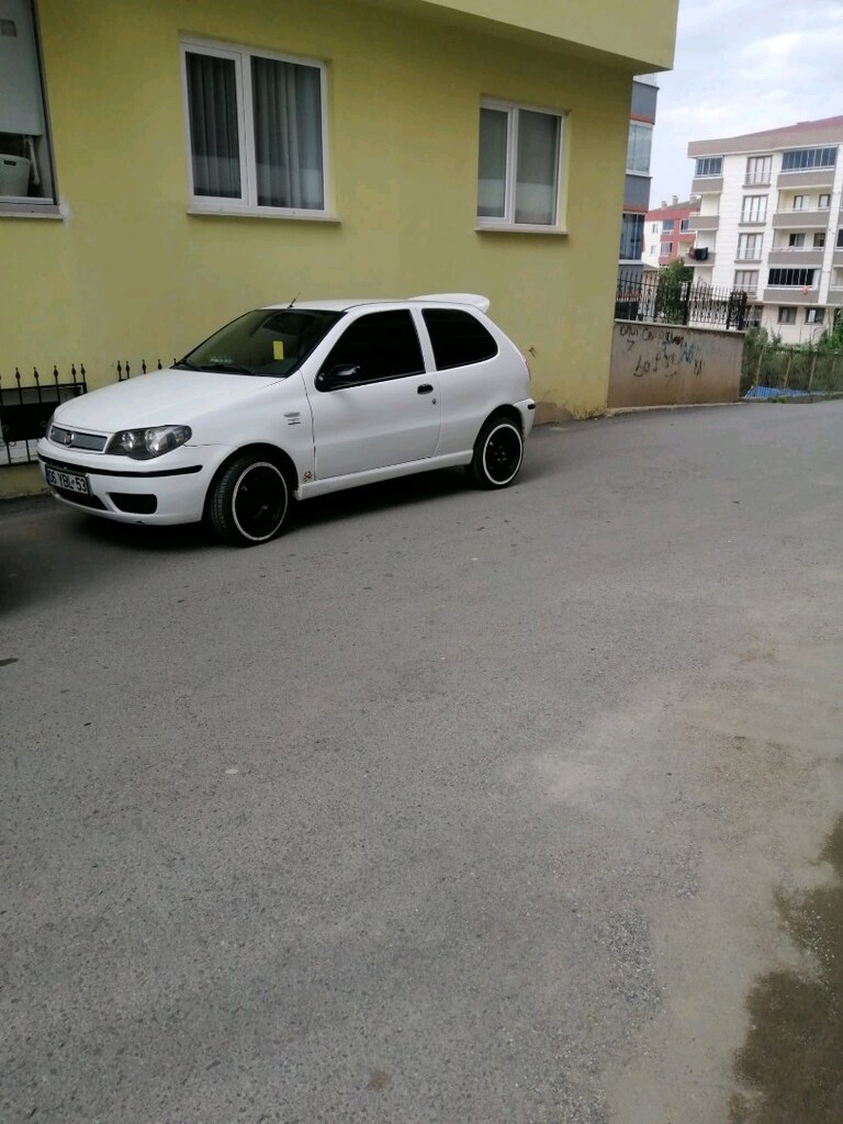 az yakar çok kaçar - 5