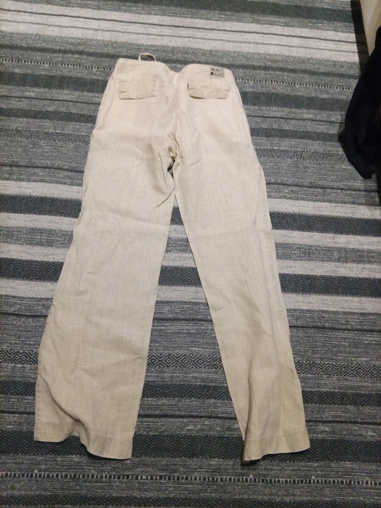 pantalon — görsel 2/2