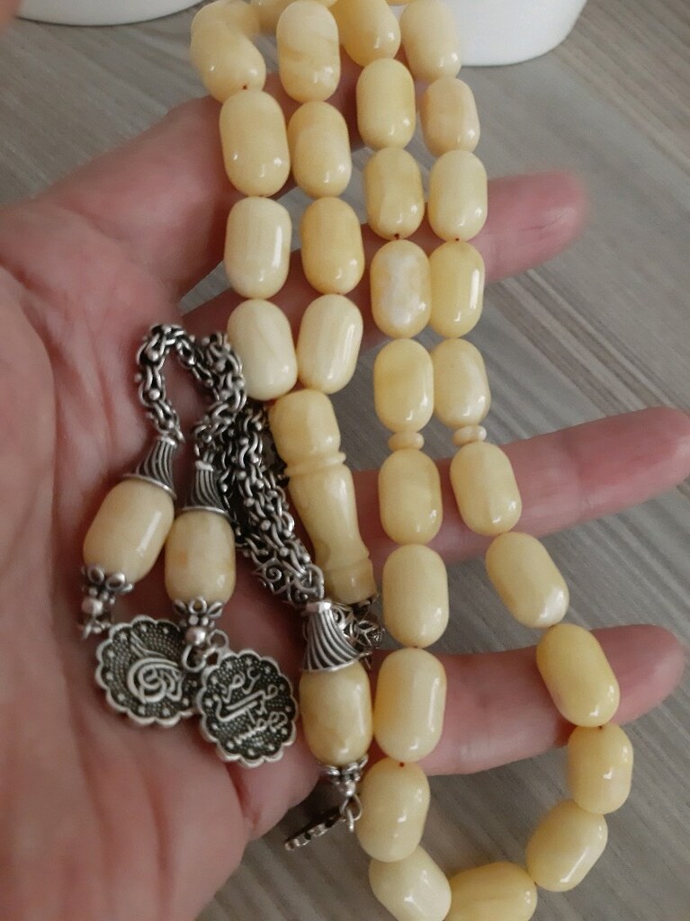 62 gr. Dev Boy DAMLA KEHRİBAR - 4