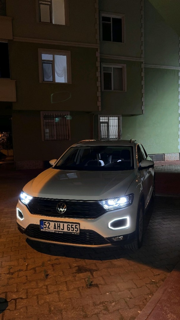 2020 trocck hıglane 87 km - 6