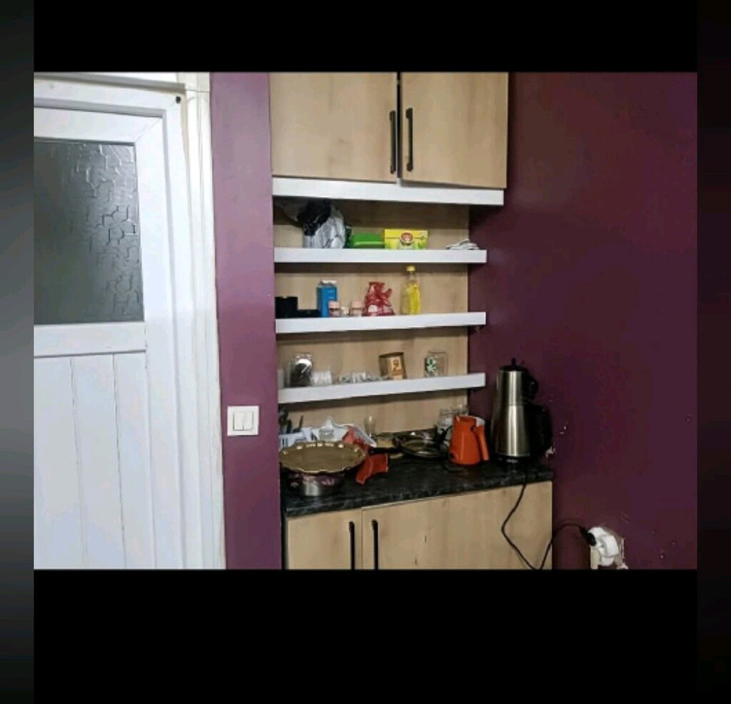 yeni gibi yer Esenyurt İstanbul acil satılık paketlenmiş halde - 4