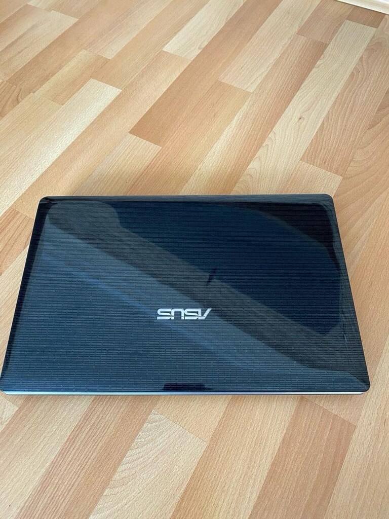asus leptop - 5