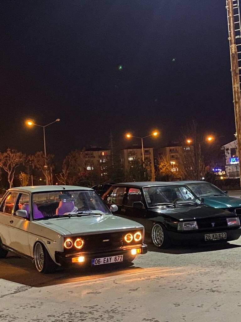 bu fiyata yok bu fiyata - 4