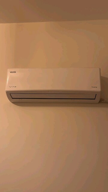 İkinci el kilima 6ay garanti