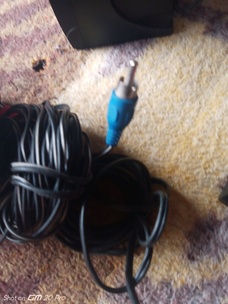 3adef Kinyo home theaterspeaker sistem hoparlor,b ecevit bulvarı ant - 7
