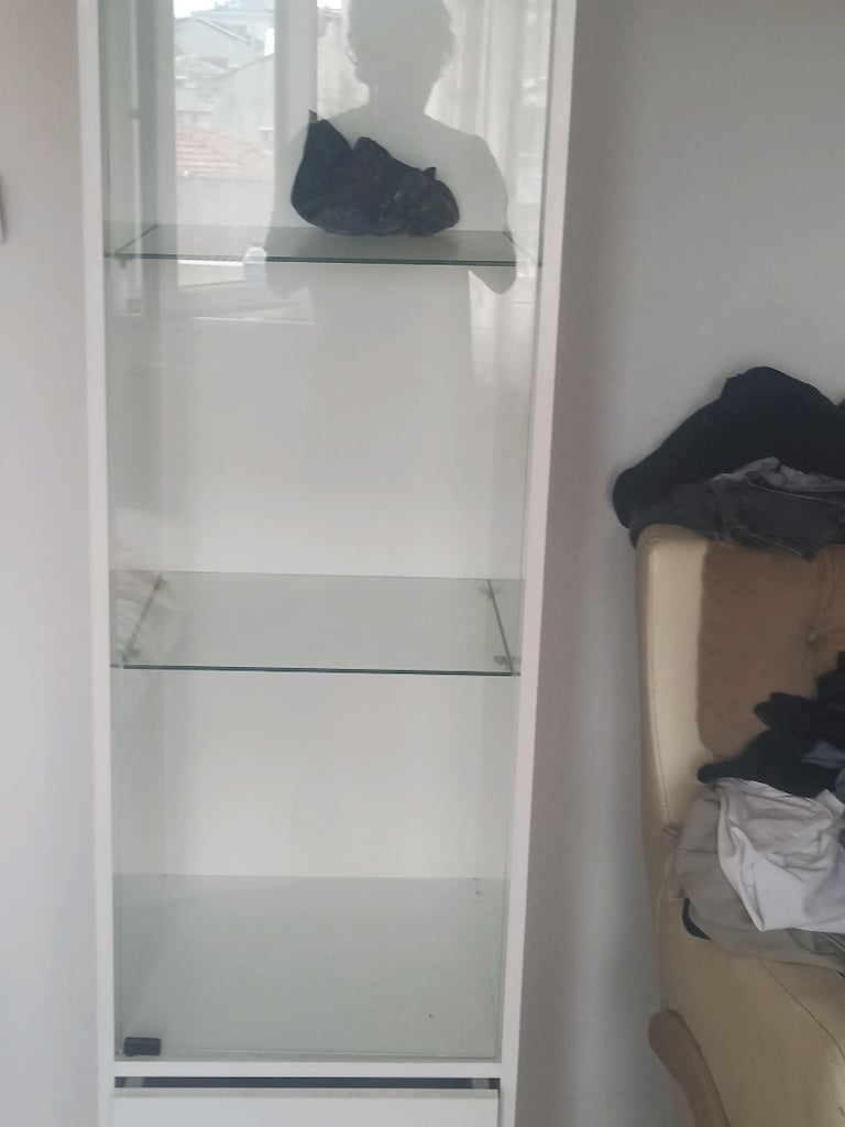 2adet sifir ayarinda gümüşlük - 2