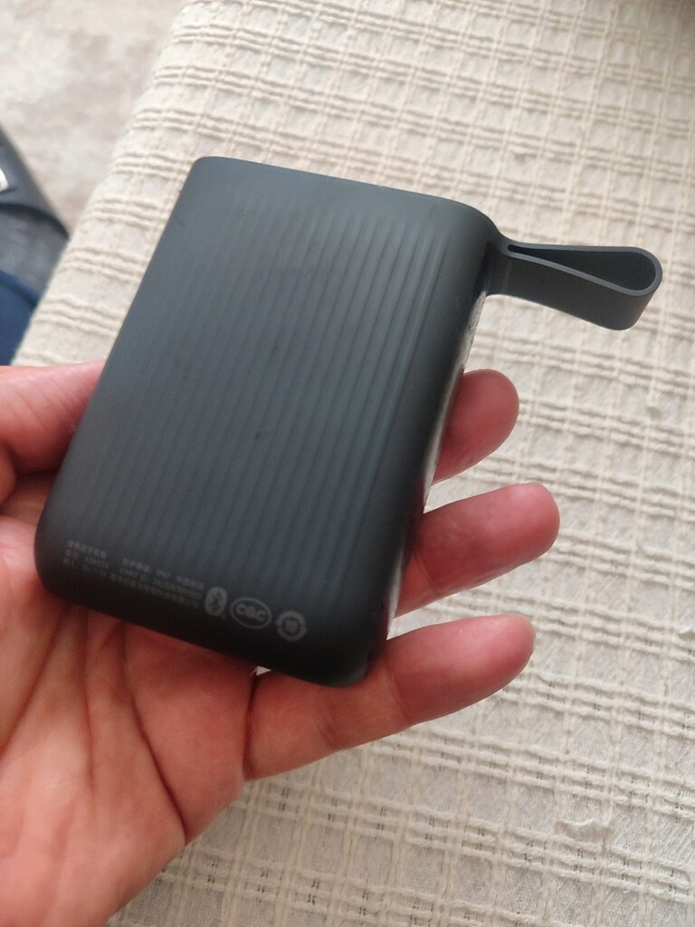 xiaomi redmi ses bombası - 2