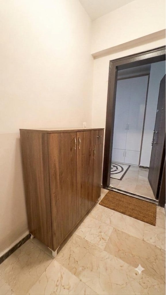 ayakkabı dolabı - 2