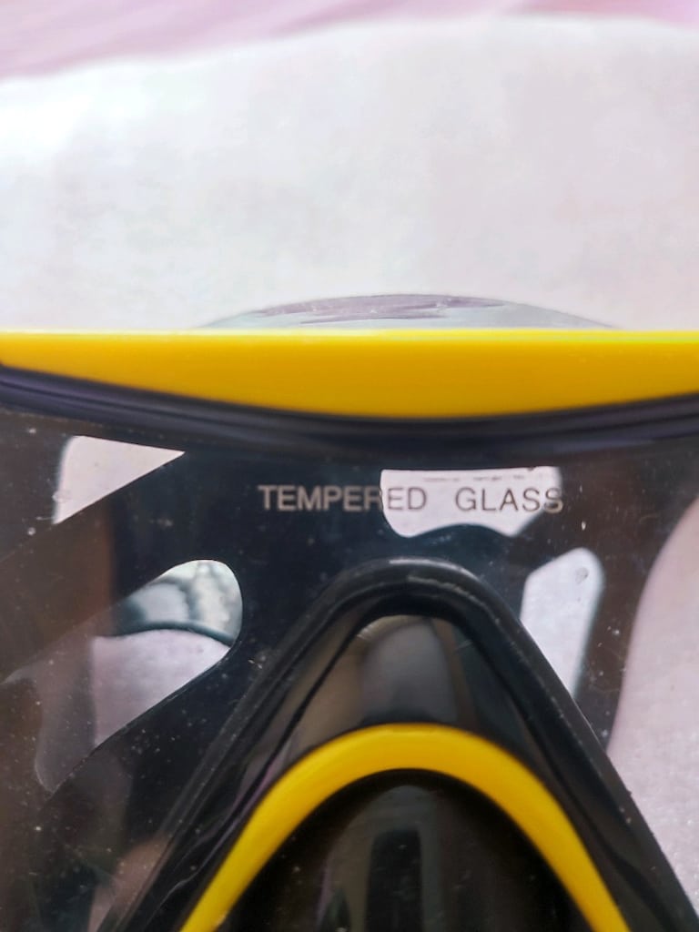 2lt dalış tüpü, pompa dahil - 10