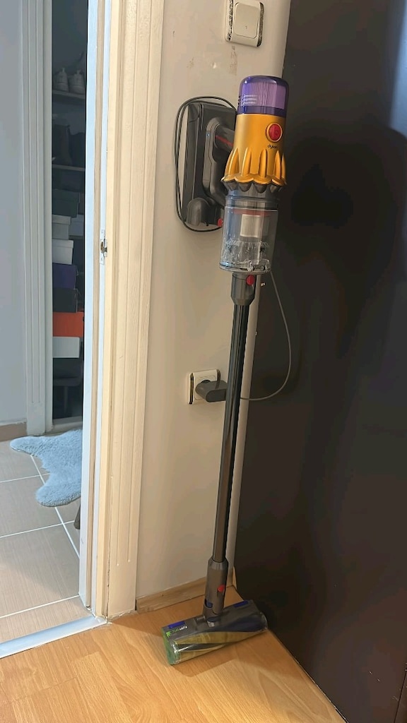 satılık dyson v13 - 2