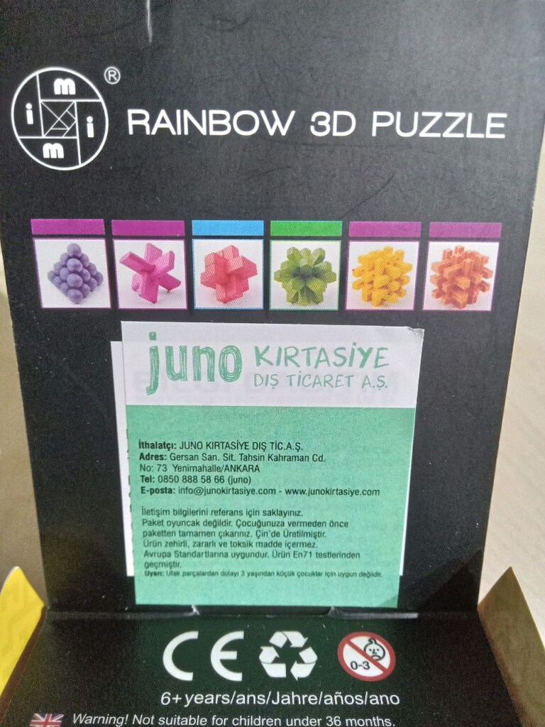 zeka oyunu,kucuk büyük kullanıcılar - 4