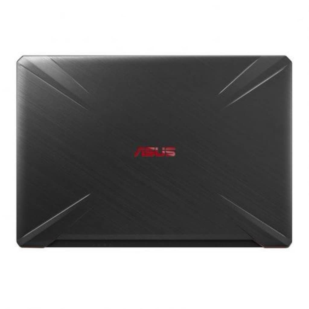ASUS TUF GAMING FX705 GAMING LAPTOP - 3