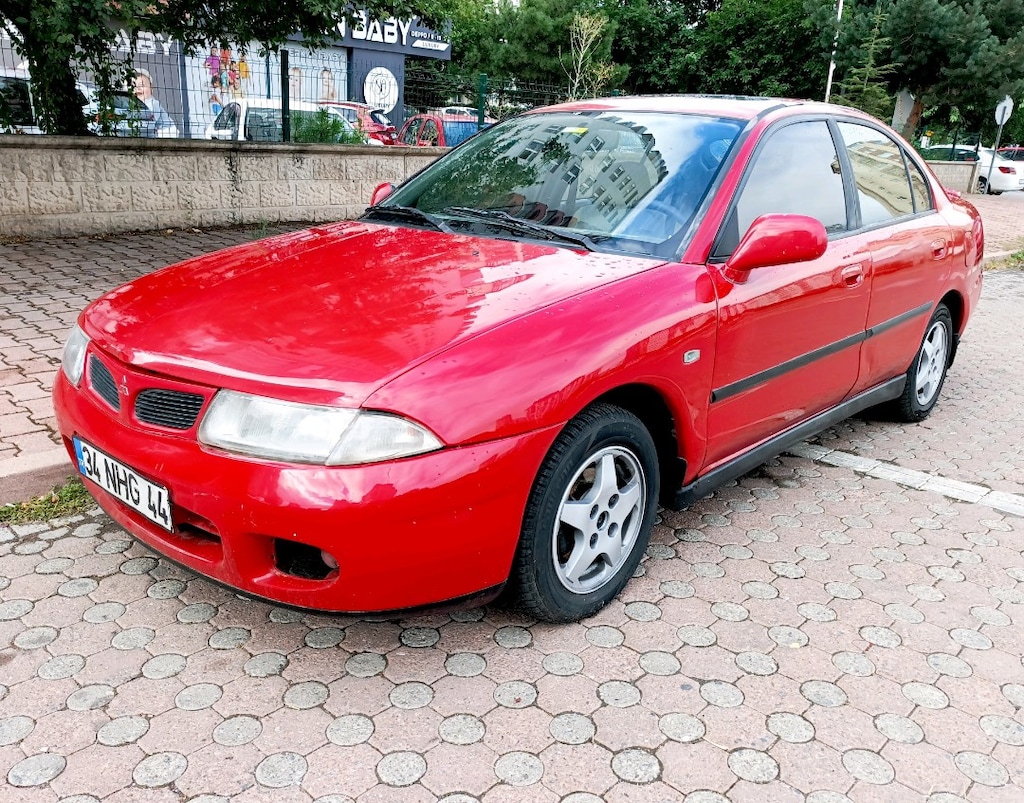 ACİL SATILIK... TAM OTOMATİK GÜZEL MAKİNE - 4