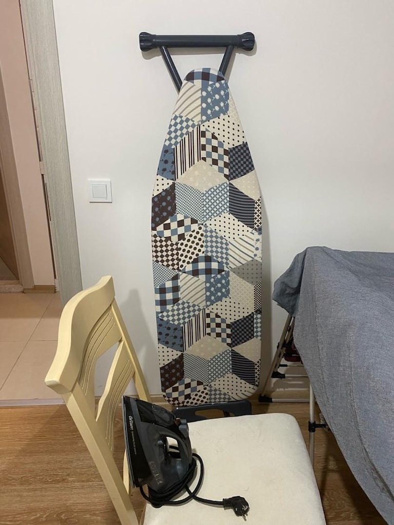 Acilen tüm ev eşyalarımı satıyorum - 11