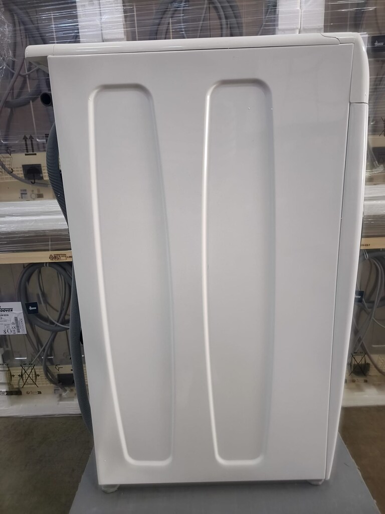 Hoover H3WPS2106TAB6-17 10 kg Devir Çamaşır Makinesi (Outlet) - 8