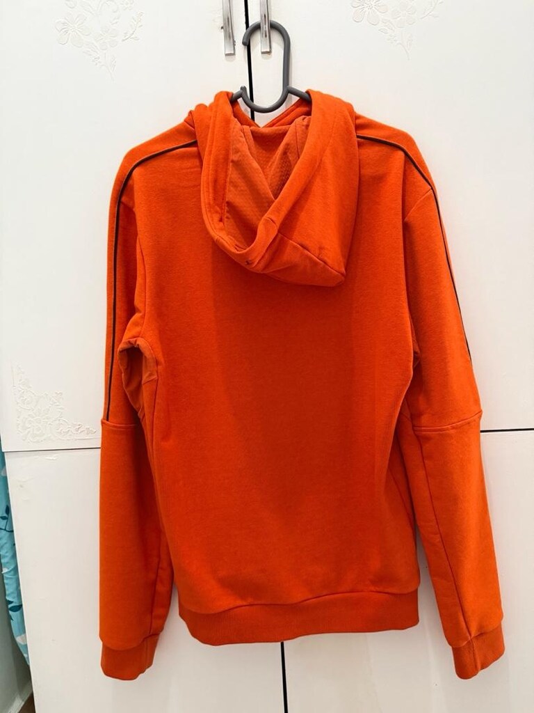 ARTENGO SWEATSHİRT - 3