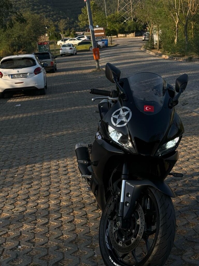 2.sahibinden - 5