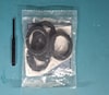 Allen Bradley Photoswıtch 42SRU-6002-QD - 3