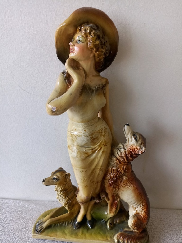 biblo temiz kırık dökük yok fiyat 500 tl - 2
