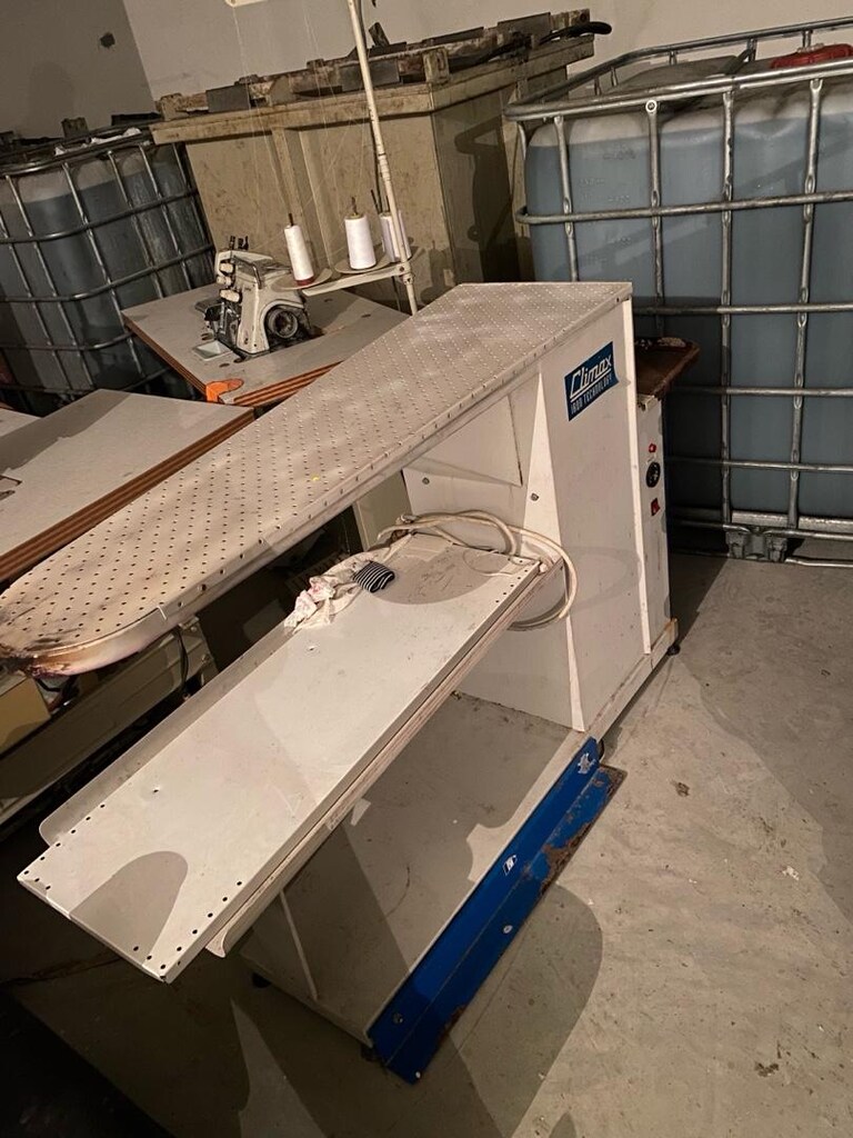 KAZANLI VALUMLU DAR PASKALA ÜTÜ