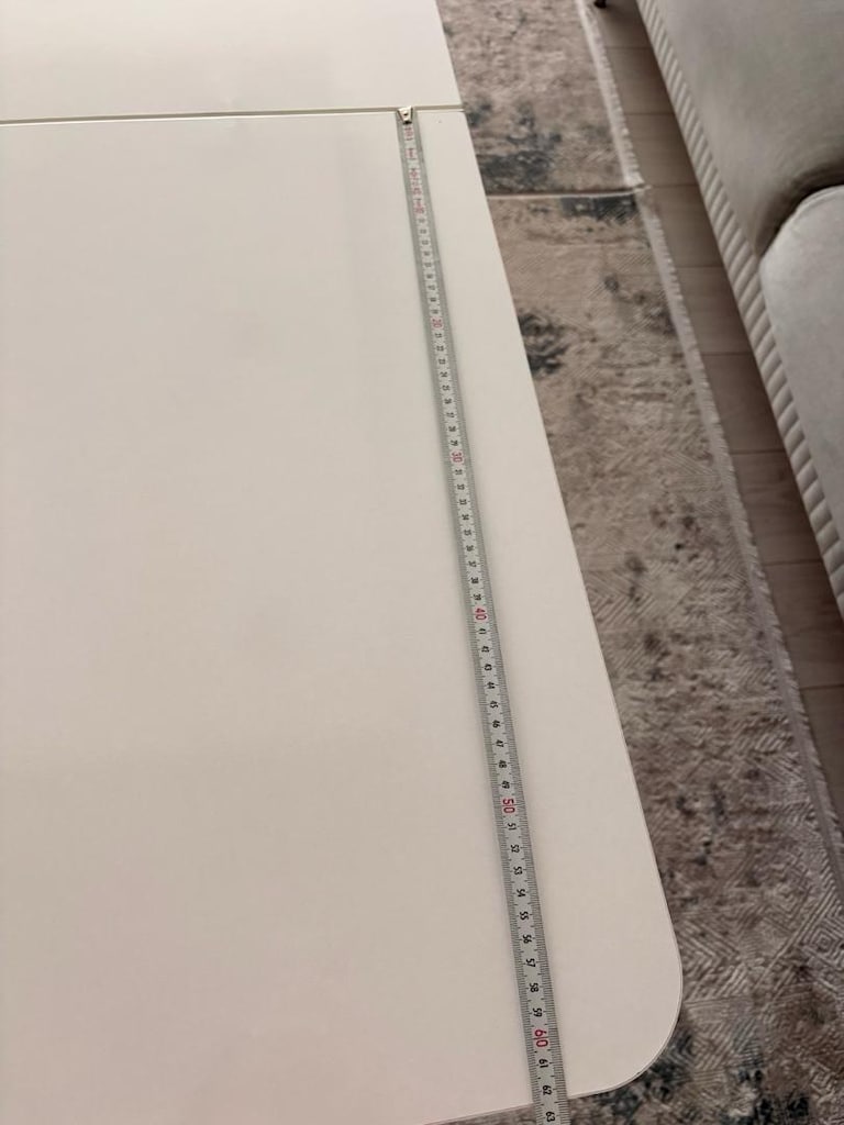 akıllı sehpa, tekerlekli orta sehpa - 9