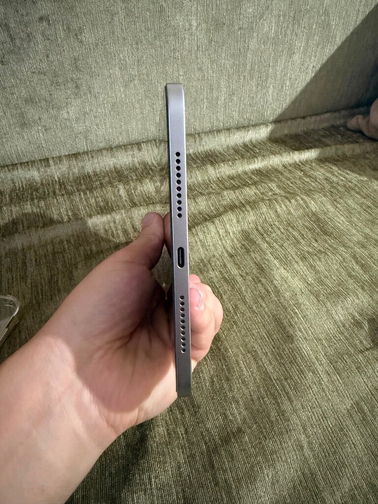 ipat 7 mini tablet - 5