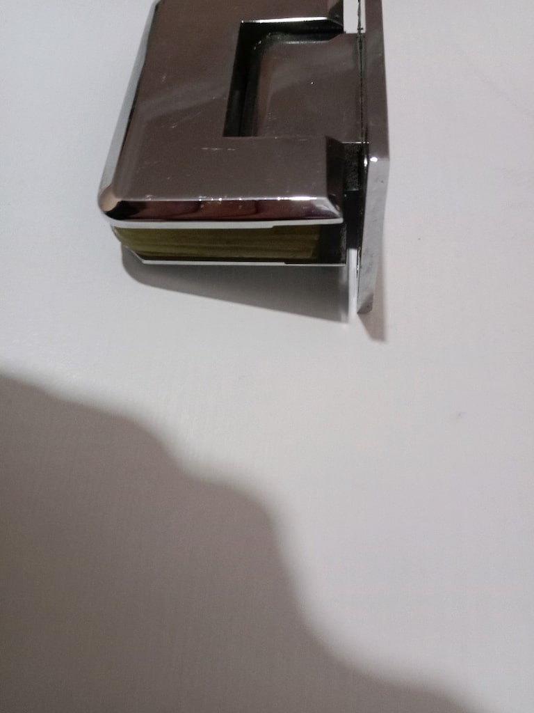 Cam kapı menteşesi 4 adet tane fiyatı - 7
