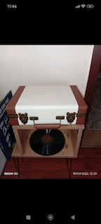 PİKAPLARDA ŞOK FİYAT - 2