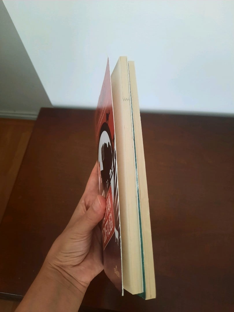 Dünya klasikleri kitaplar - 2