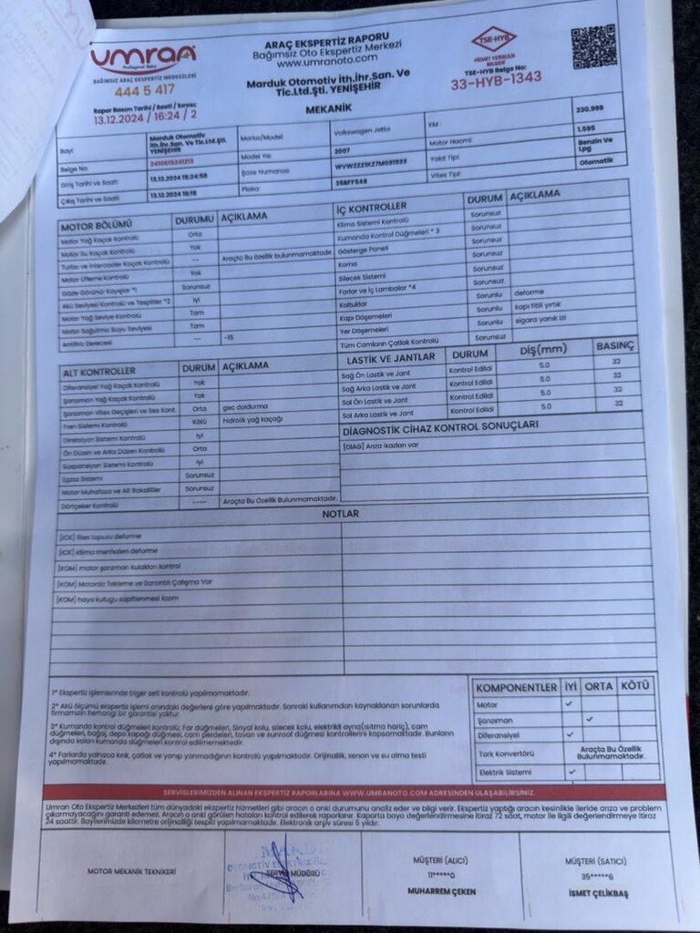 Çok acil değişensiz avuç içi lokal. Açıklamayı oku - 21