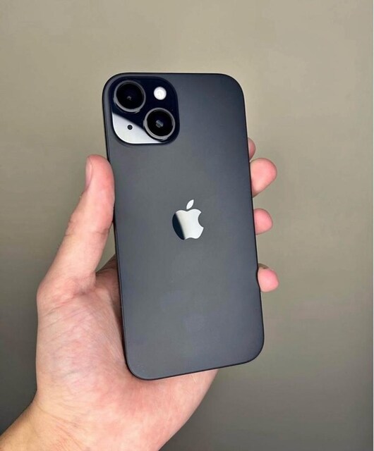 İphone 15 128GB Pazarlık için yazma.