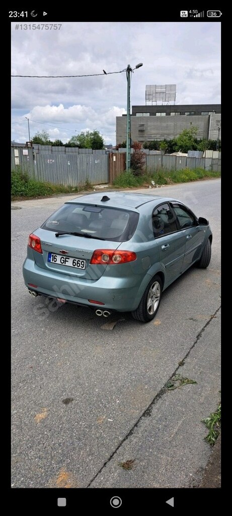 sahibinden satılık dosta gider - 4