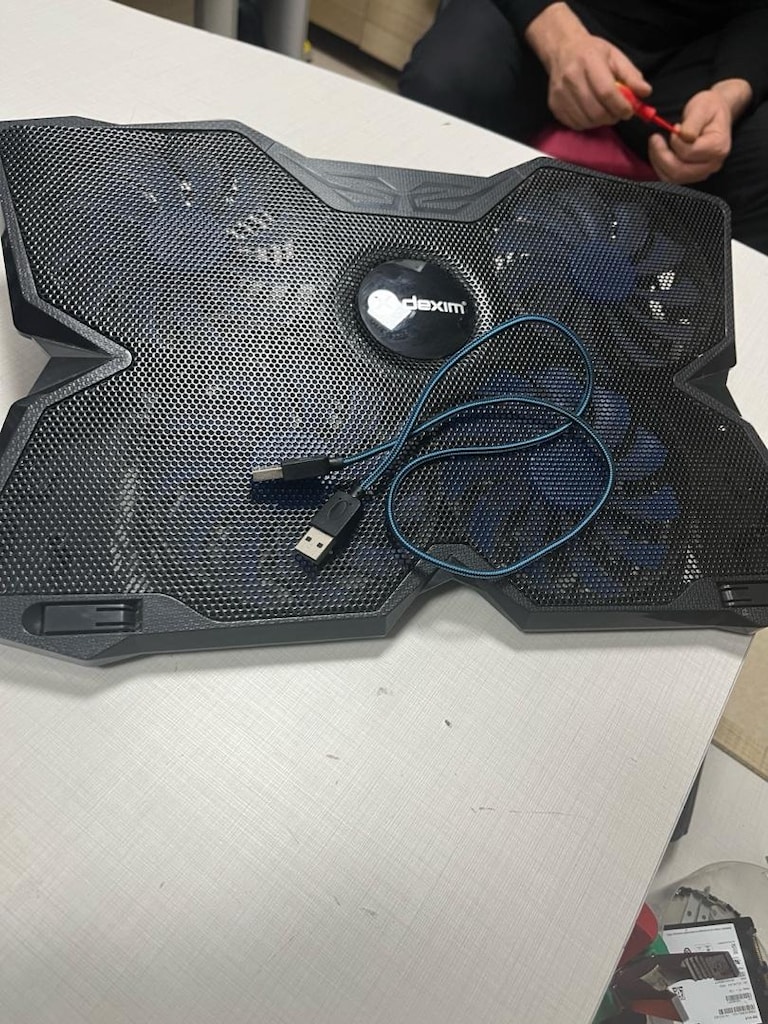 Yanında Hediyeli MSI Laptop - 8