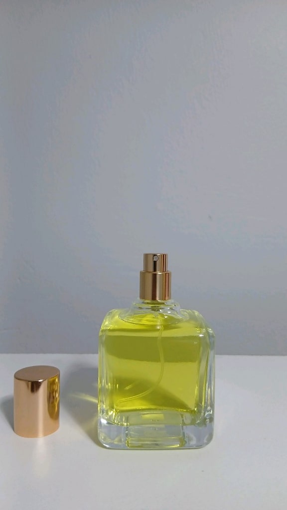 imagination louis vuitton - 2