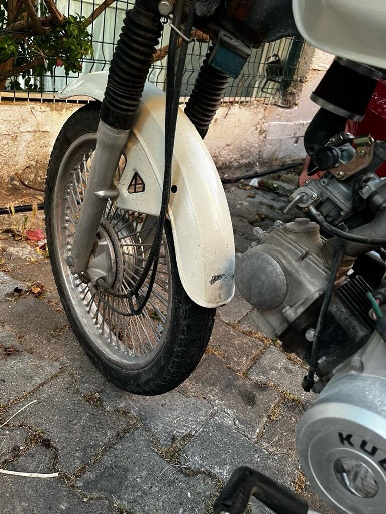 kuba rx9 - 4