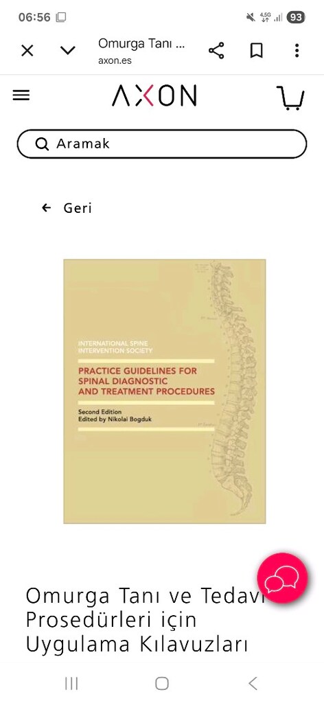 kitap - 3