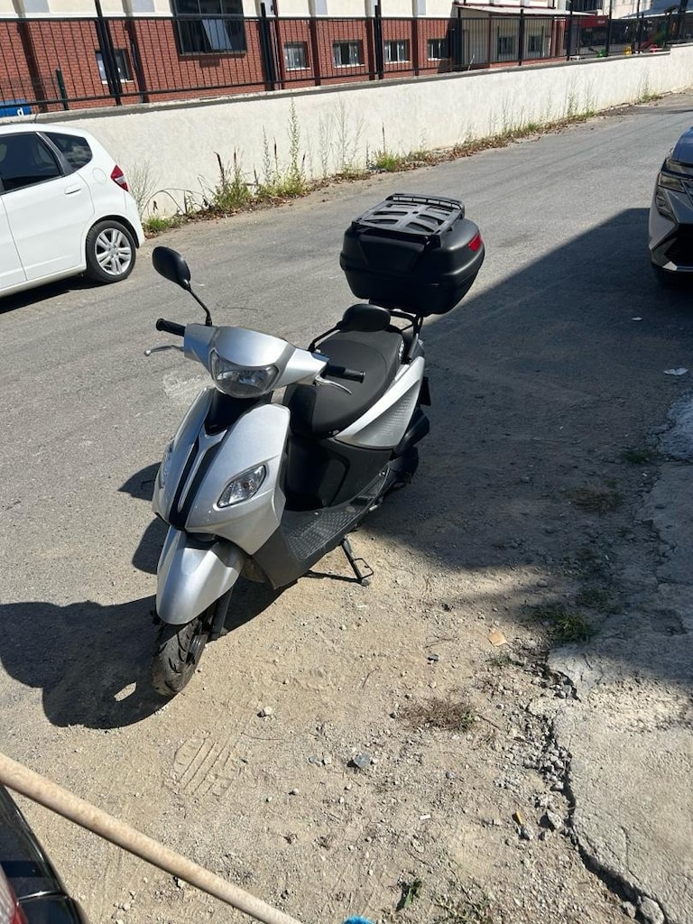 Sakarya kocaali teslim - 4