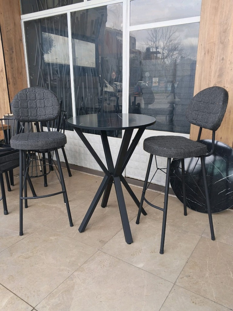 bar sandalye imalat 80 cn - 5