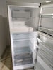 Franke inox 480 litre no frost yeni nesil çok temiz buzdolabı - 3