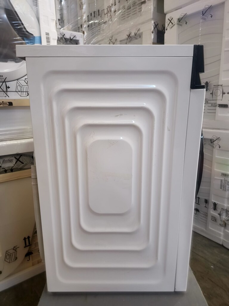 Altus AL CM 91254 D 1200 Devir 9 kg Çamaşır Makinesi (Outlet) - 7