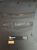 Monster Abra A5 V13.1 | i5-8300H | GTX 1050 4GB | 8GB RAM | 1TB - 3