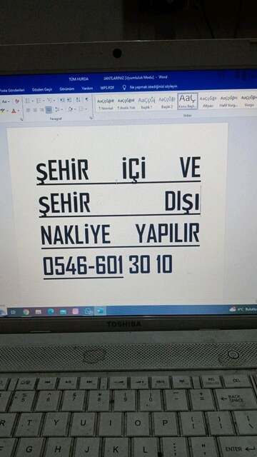 nakliye nakliyat parça eşya taşıma evden eve nakliye
