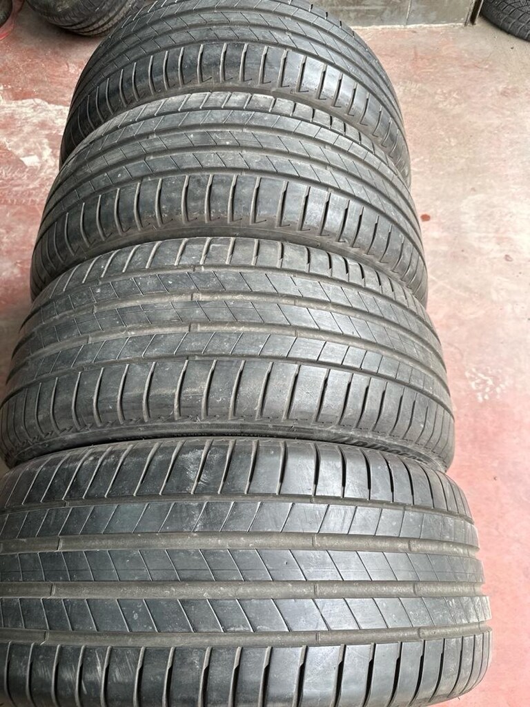 245 45 19 BRIDGESTONE… - 3