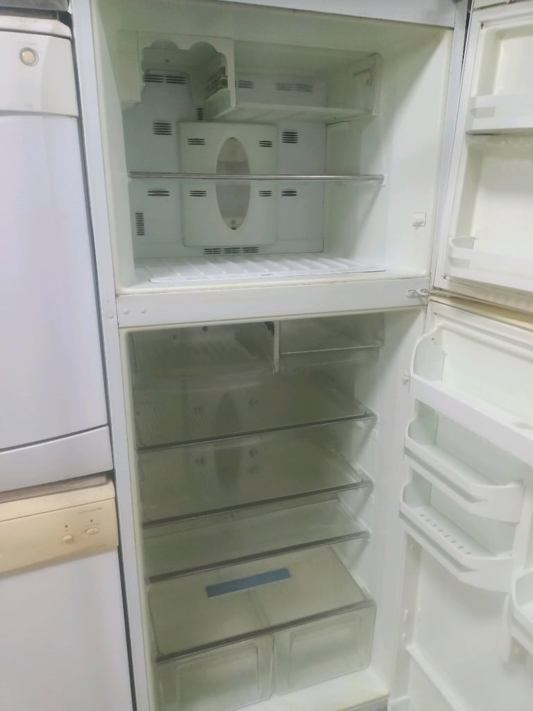 Vestel Sorunsuz Buzdolabı - 3