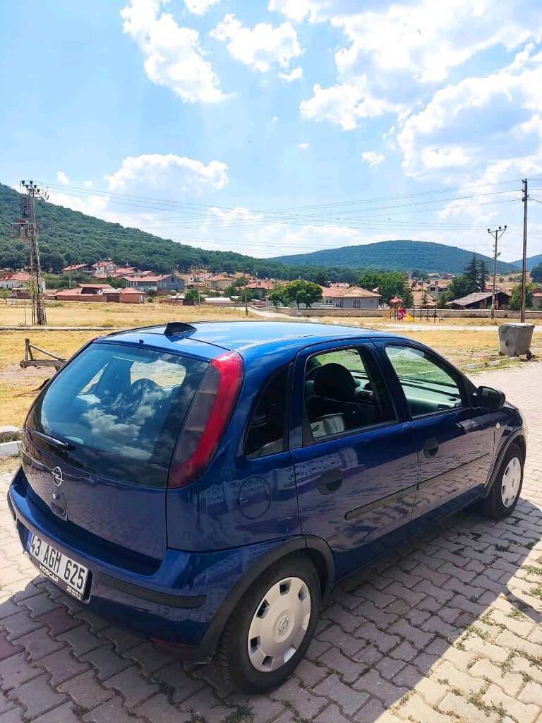 sahibinden temiz masrafsız - 5