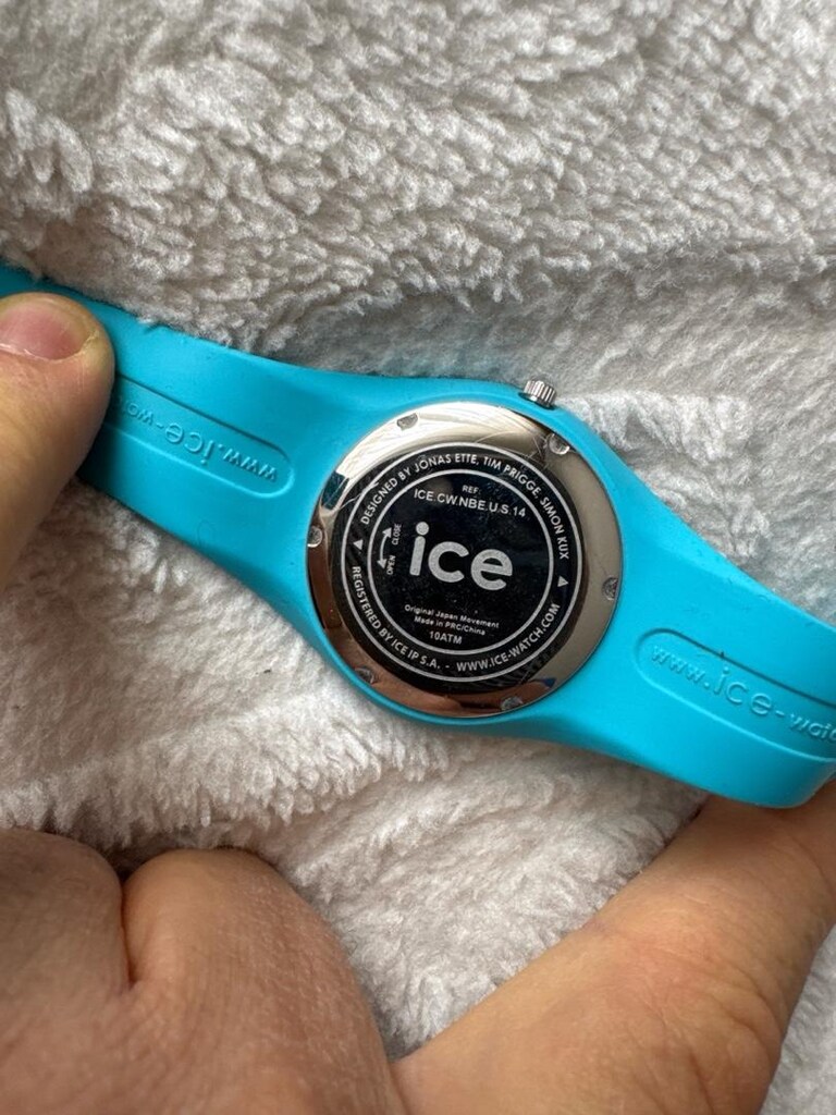 ice watch - 3