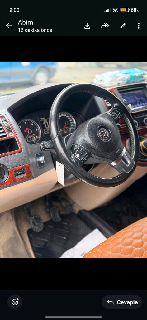 VIP Transporter - 20